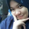 ulum