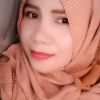 Hyanda'ani Ny Erick