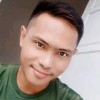 Pian Yan