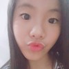 Jessica