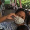 Nurse Anchittha