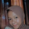 Farha AP
