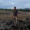 Agus Suryandi