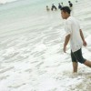 BlueMoon20
