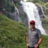 Sawat Thitimoon