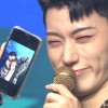 Mint_AtinySAN