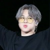 ARMY bts