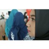 Ayu Rizky
