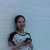 สุภาพร กอมะณี