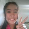 Gita Lestari