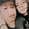 Yudi X Dwi