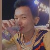 น.น๊อต'ต บาง'งอารมณ์