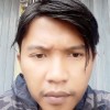 ziesam