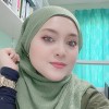 Qaseh