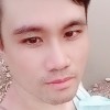 🐷เหนือ