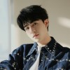 Noei_KNPat(8)