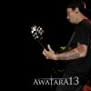 awataratigabelas