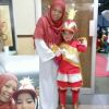Cikal Aulia Riski