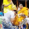 Sarayut Kraidet