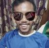Mohd Shahril