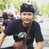 Jerry Ne