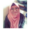 yunkaaa_