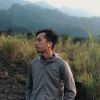 Muhammad Mustadi