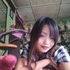Halimah Putri Tunggal Meimey