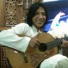 Yudhi Lanjar Saputra