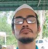 Aidi Armisah Norizan