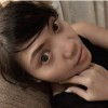 Ria