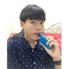 ต้นมอส.
