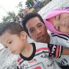 Abdul
