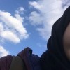 Nurul Farida Anjani