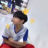 Chaysirin BoonTim