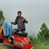 Ahmad N S