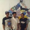Bolang