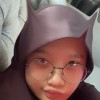 Tyontyong