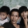 Tsetiawan@donk'S