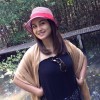 Ancharee Chai