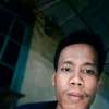 Gunawan Januar