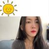 xiao蝶