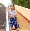 กันยกร เงาศรี