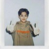 marklee