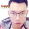 Sinyo Priss