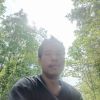 จิรภาส ลาภทวีพนากุล