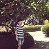 มานะ ศิริสำราญ