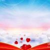 ချစ်ညီနောင် ပန်း