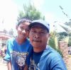 Udi Unang