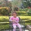 YoMu Maeve Siregar